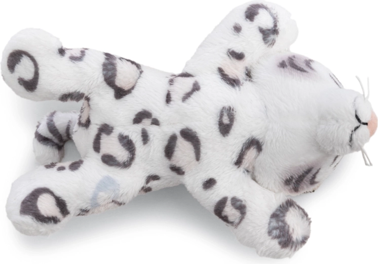 Scelta sostenibile NICI GREEN