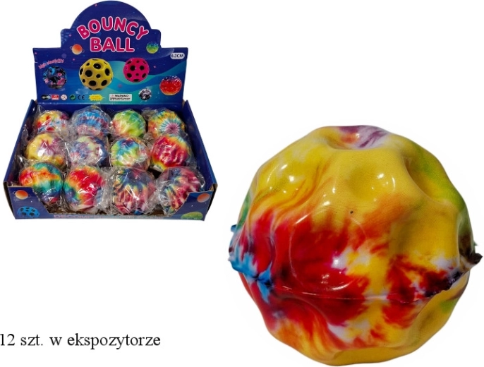 Pallina cosmica