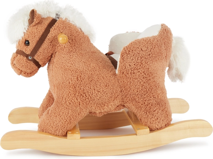 Struttura in legno stabile