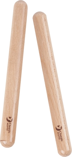 Realizzazione sicura in legno