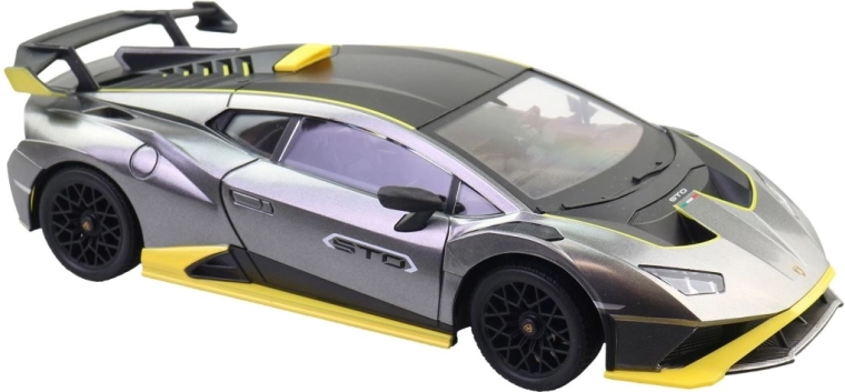 Design sportivo realistico