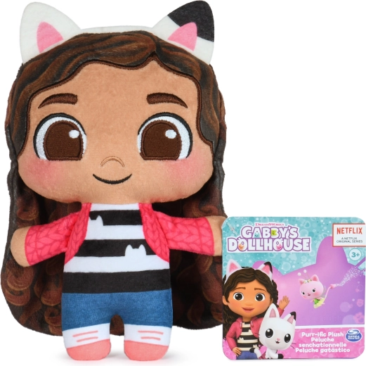 Dimensione compatta 19 cm