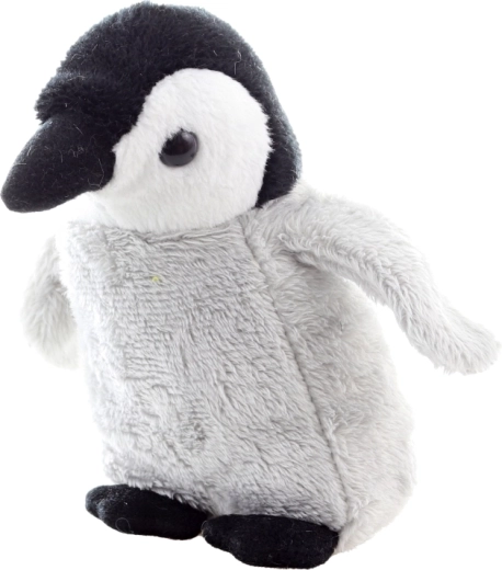 Leggero e sicuro per i più piccoli