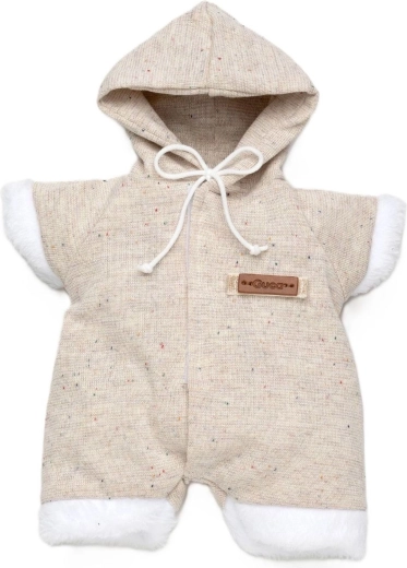 Fatto a mano in Spagna