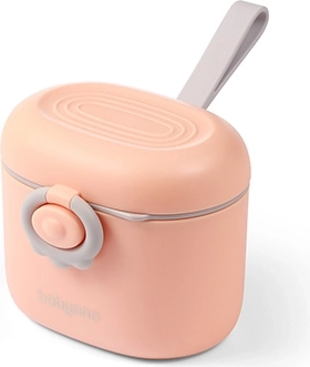 Chiusura ermetica per freschezza