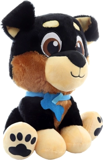 Design adorabile e seduta stabile