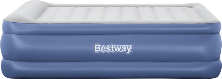 Materiale TRITECH a tre strati resistente