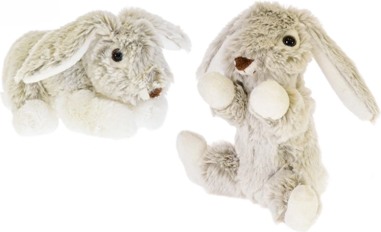 Due varianti per più divertimento