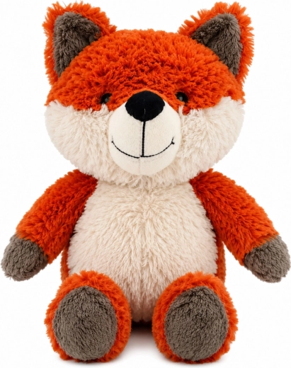 Peluche extra morbido per le coccole