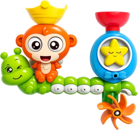 Fissaggio stabile su ogni superficie liscia