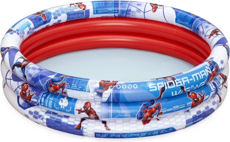 Vinile resistente e di facile manutenzione