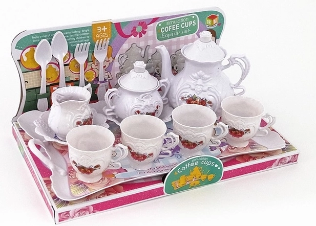 Set da cucina