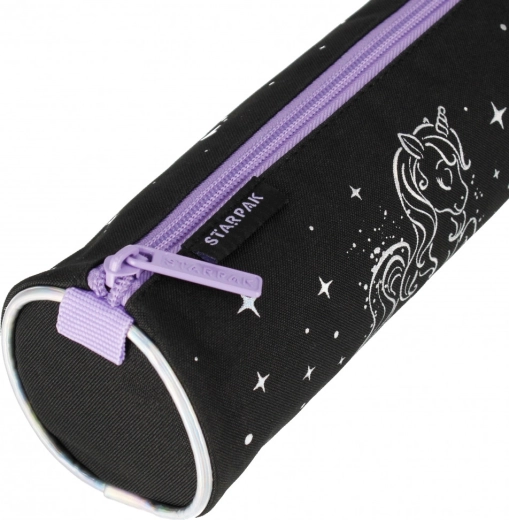 Dimensioni pratiche 7 × 22 cm