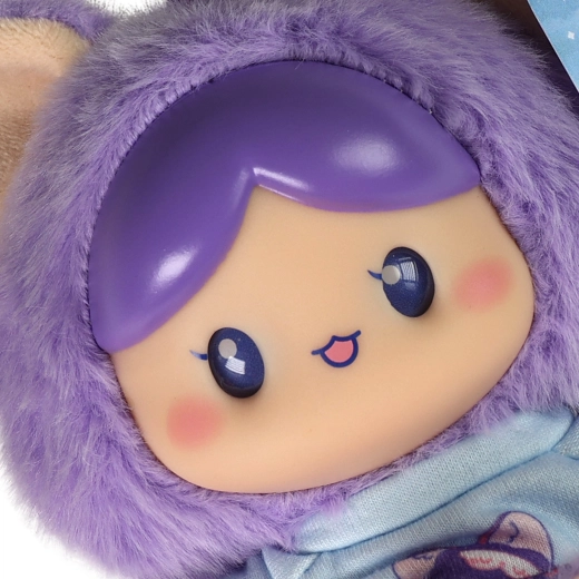 Realizzazione adorabile