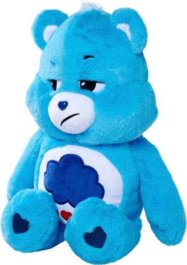 Dettagli ricamati sicuri