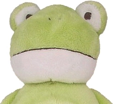 Struttura sicura fin dalla nascita