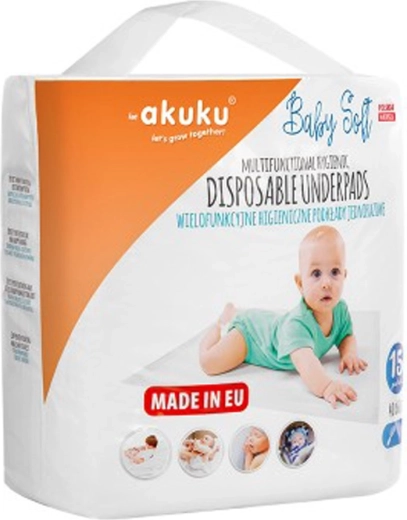 Confezione pratica per i viaggi