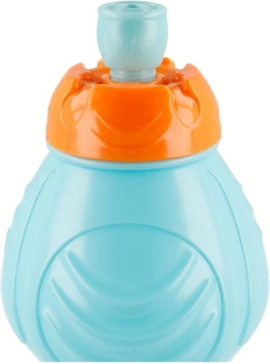 Plastica leggera per l’uso quotidiano