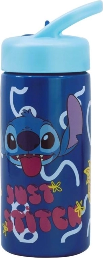 Motivo Stitch molto amato