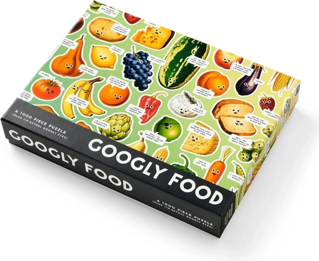 Qualità costruttiva e produzione sostenibile