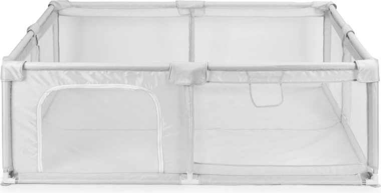 Pareti a rete traspiranti e controllo