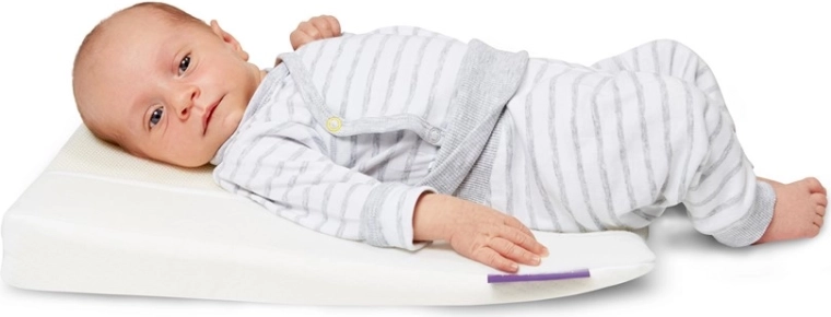 Sollevamento ottimale per un riposo più confortevole