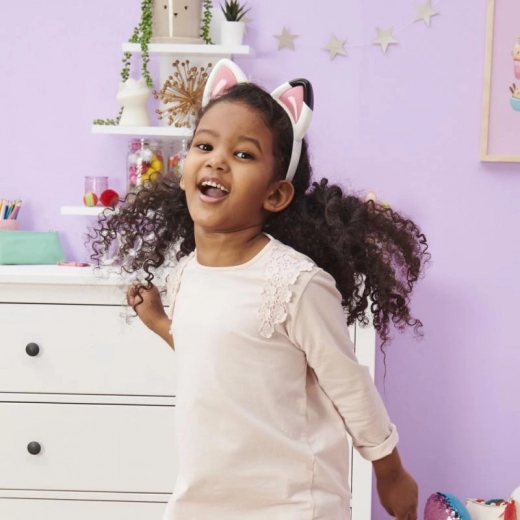 Effetti sonori per ancora più divertimento