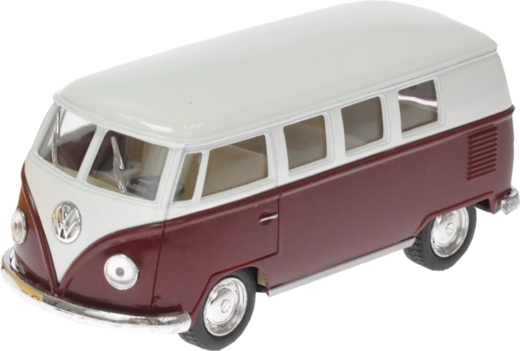 Design autentico del classico del 1962