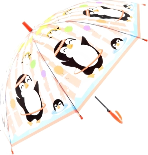 Leggero e comodo per le manine