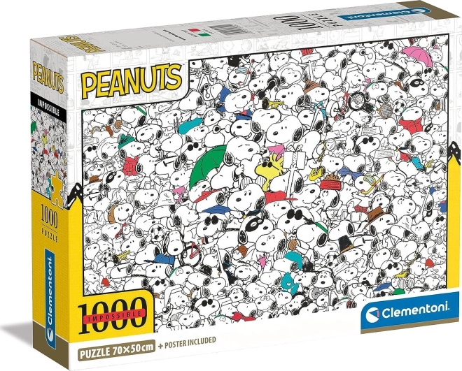 Compatto ed eco‑friendly