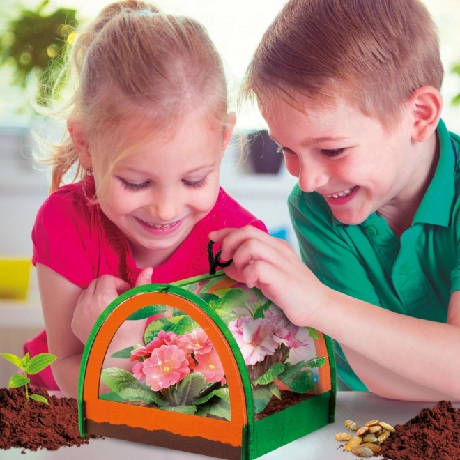 Imparare giocando con il manuale illustrato