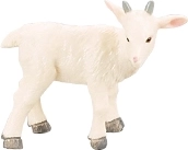 Figurina di capretto BALULU
