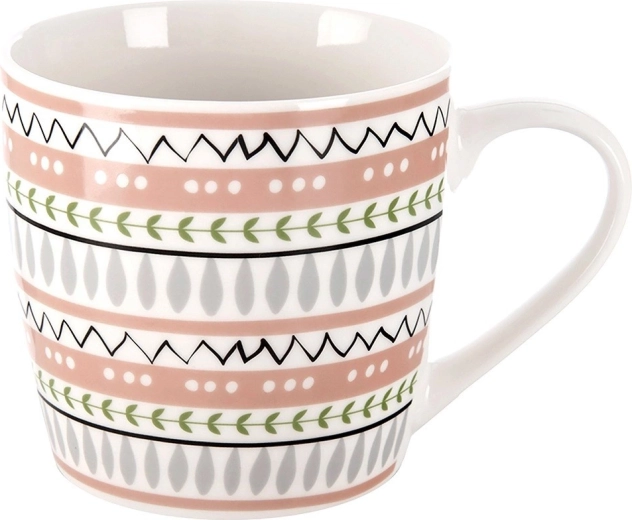 Porcellana di qualità per l’uso quotidiano