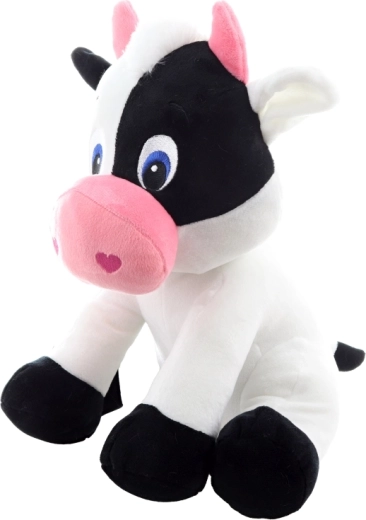 Ideale per coccole e viaggi