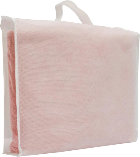 Confezione da viaggio pratica