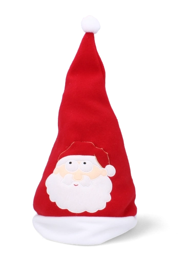 Materiale morbido e confortevole