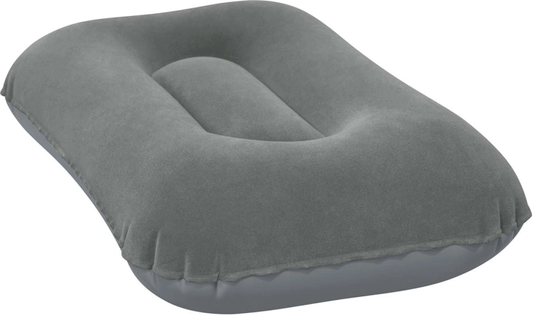 Superficie in velluto morbido per maggiore comfort