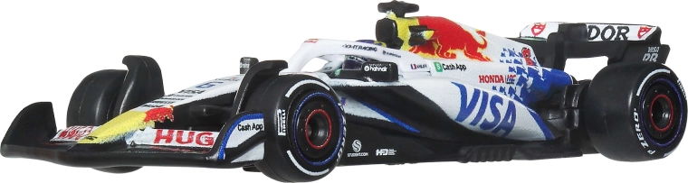 Lavorazione premium Hot Wheels Premium