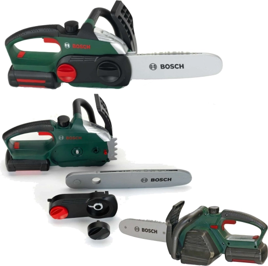 Luce, suono e movimento