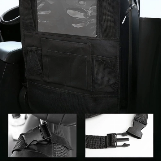 Installazione facile e compatibilità universale