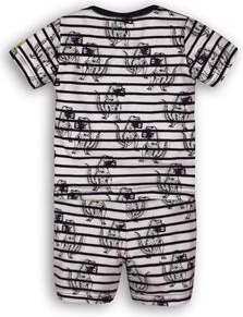 Materiale morbido ed elastico per comfort tutto il giorno