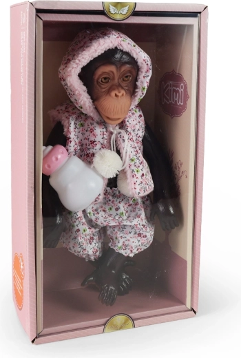 Confezione regalo