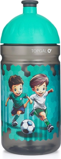 Borraccia Topgal ZIVA