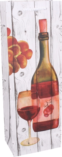 Struttura solida e trasporto agevole