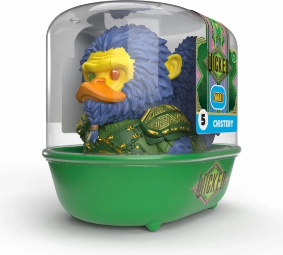 Edizione limitata con box da collezione premium