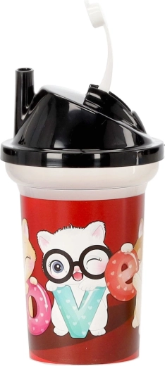 Allegri motivi per bambini