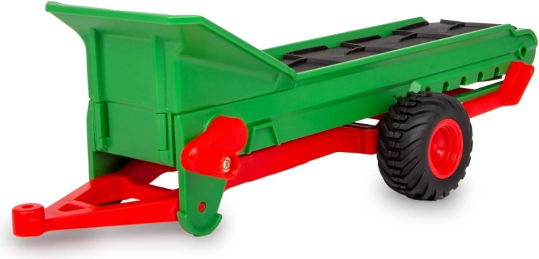 Accessorio per trattori JAMARA 1:24S