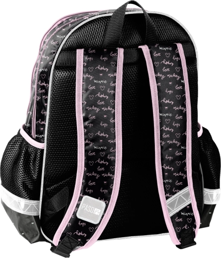 Comfort leggero ed ergonomia