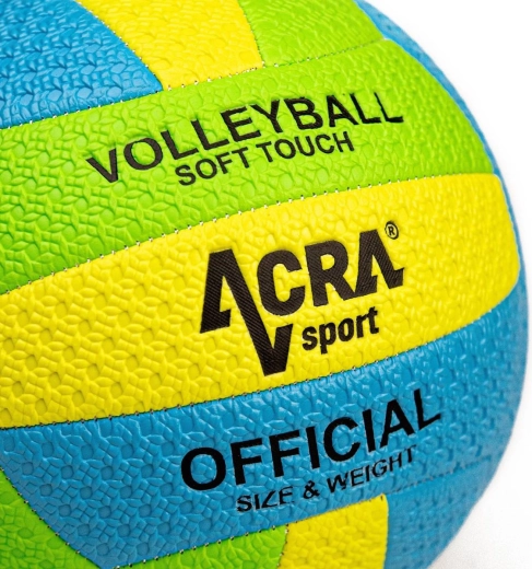 Superficie soft touch per un gioco più piacevole