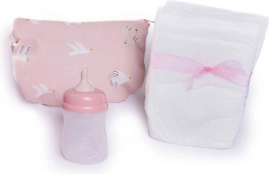 Accessori per prendersene cura